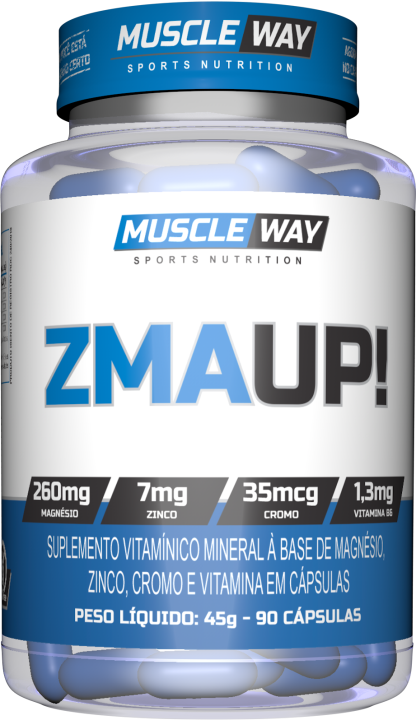 zma
