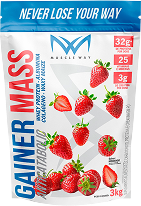 Massas